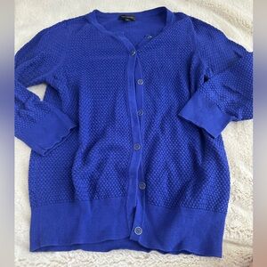 🌷The Limited cardigan